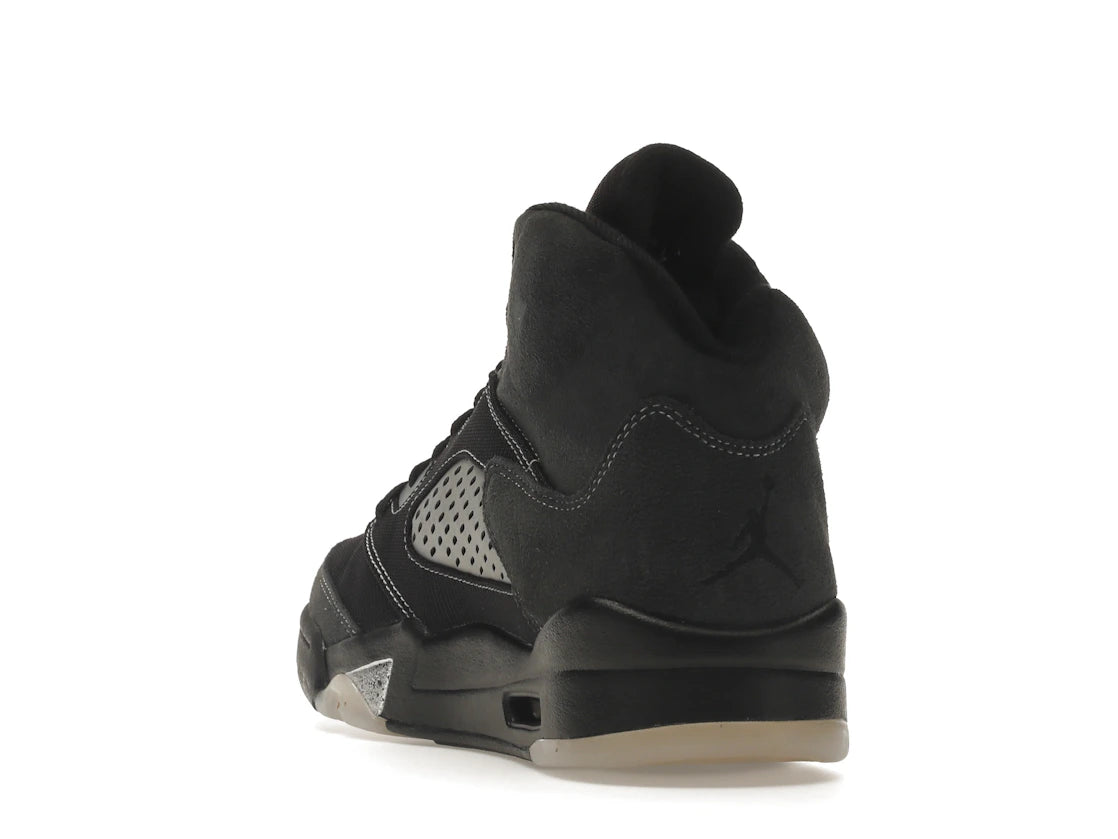 Jordan 5 Retro Anthracite
