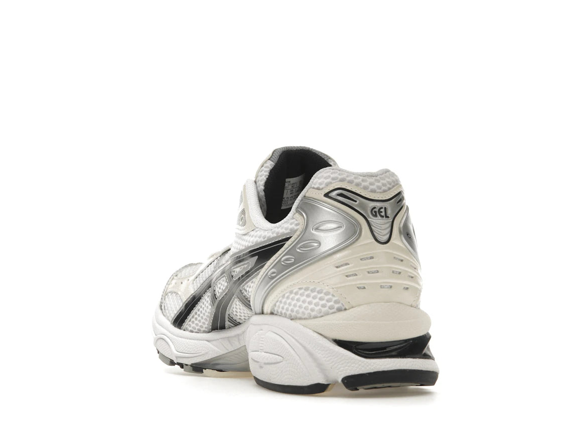 ASICS Gel-Kayano 14 White Midnight