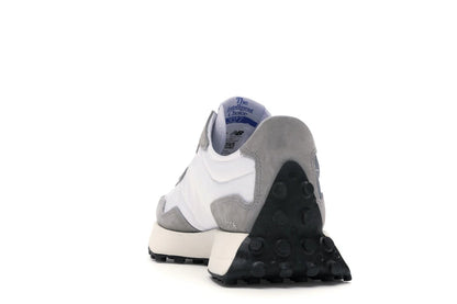 New Balance 327 Grey