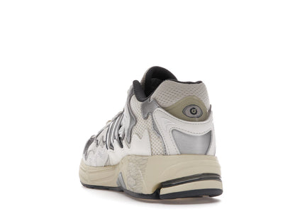 adidas Response CL Bad Bunny
