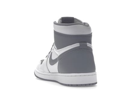 Jordan 1 Retro High OG Stealth