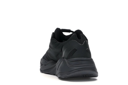 adidas Yeezy Boost 700 MNVN Triple Black