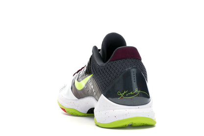Nike Kobe 5 Protro Chaos