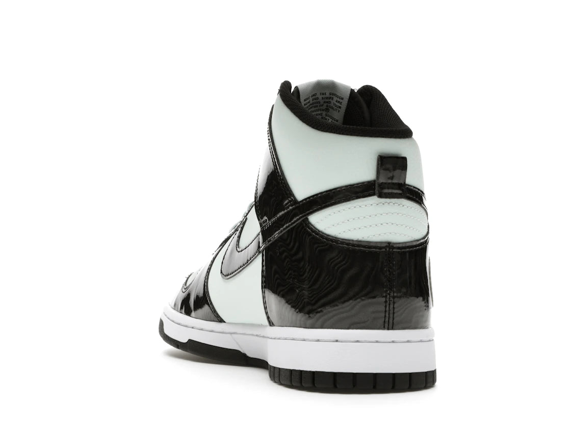 Nike Dunk High SE All-Star (2021)