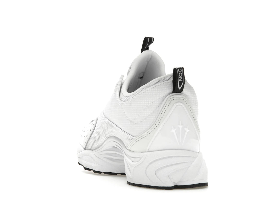 Nike Air Zoom Drive Drake NOCTA Summit White