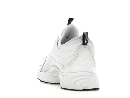 Nike Air Zoom Drive Drake NOCTA Summit White