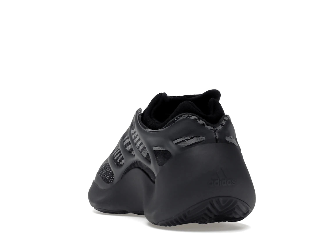 adidas Yeezy 700 V3 Dark Glow