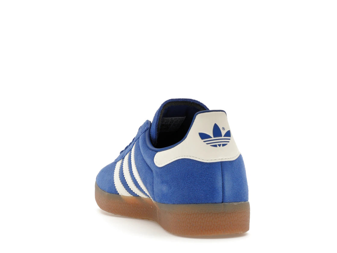 adidas Gazelle Italy