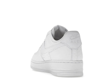 Nike Air Force 1 Low 40th Anniversary XXXX