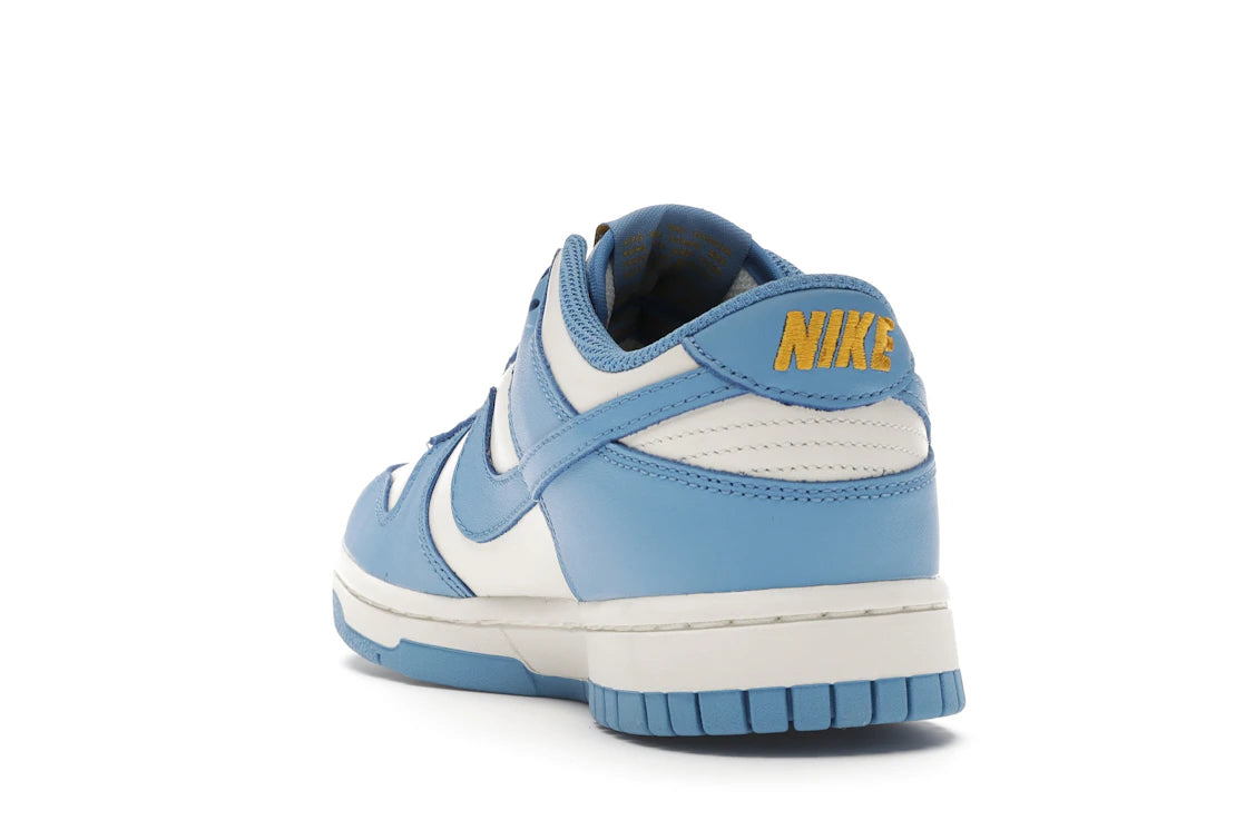 Nike Dunk Low Coast
