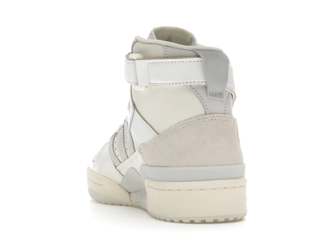 Adidas Forum 84 High Orbit Grey