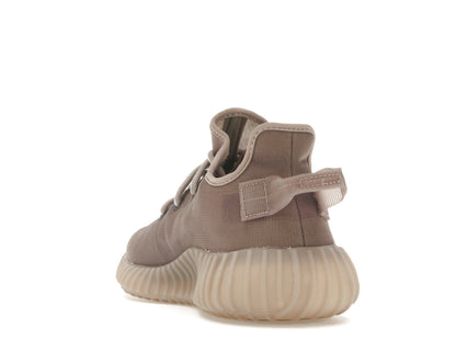 adidas Yeezy Boost 350 V2 Mono Mist