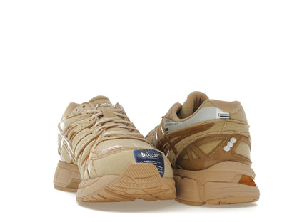 ASICS Gel-Kayano 20 Doublet Cardboard