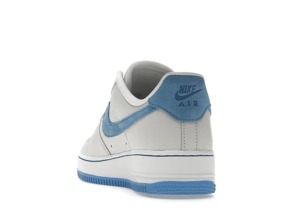 Nike Air Force 1 Low LXX University Blue