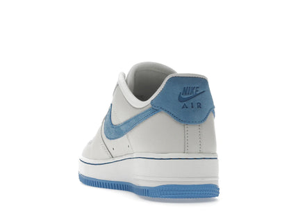 Nike Air Force 1 Low LXX University Blue