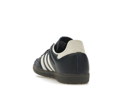 adidas Samba OG Night Navy Gum