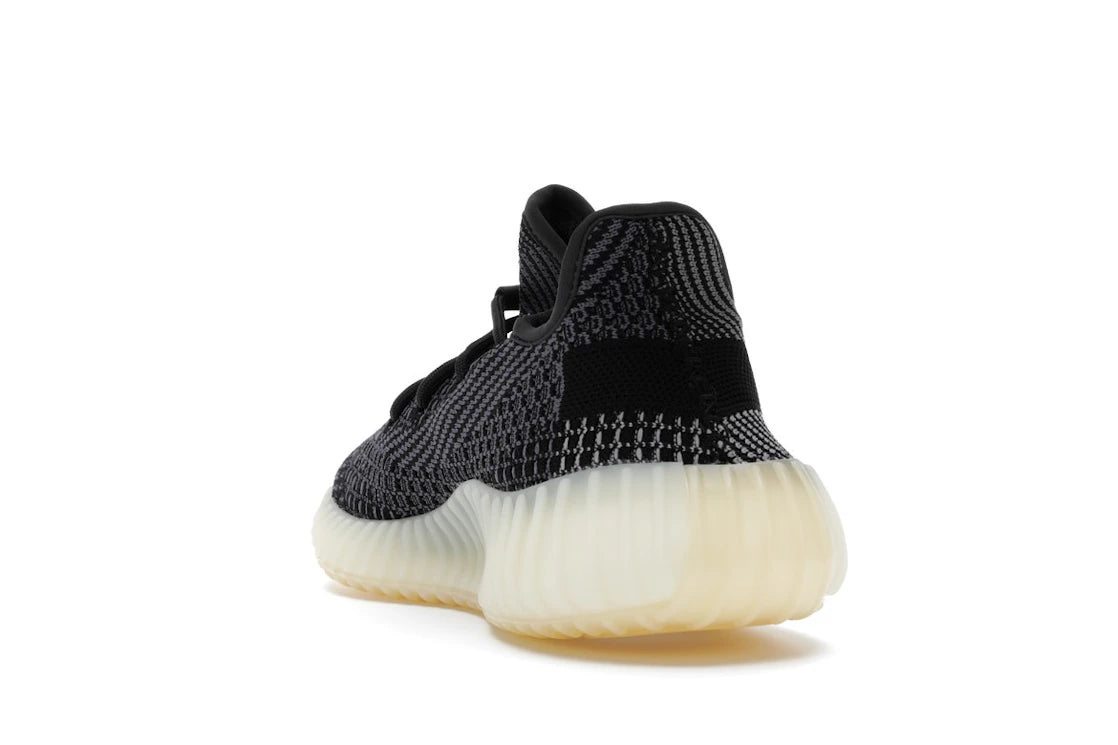 Adidas Yeezy Boost 350 V2 Carbon