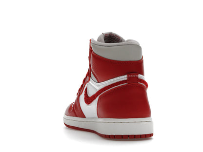 Jordan 1 Retro High OG Varsity Red