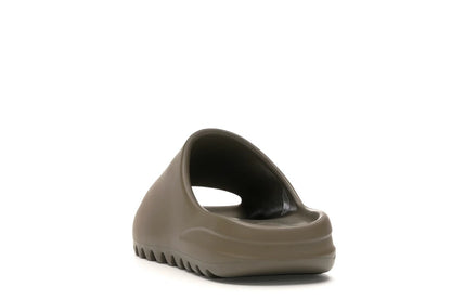 adidas Yeezy Slide Earth Brown