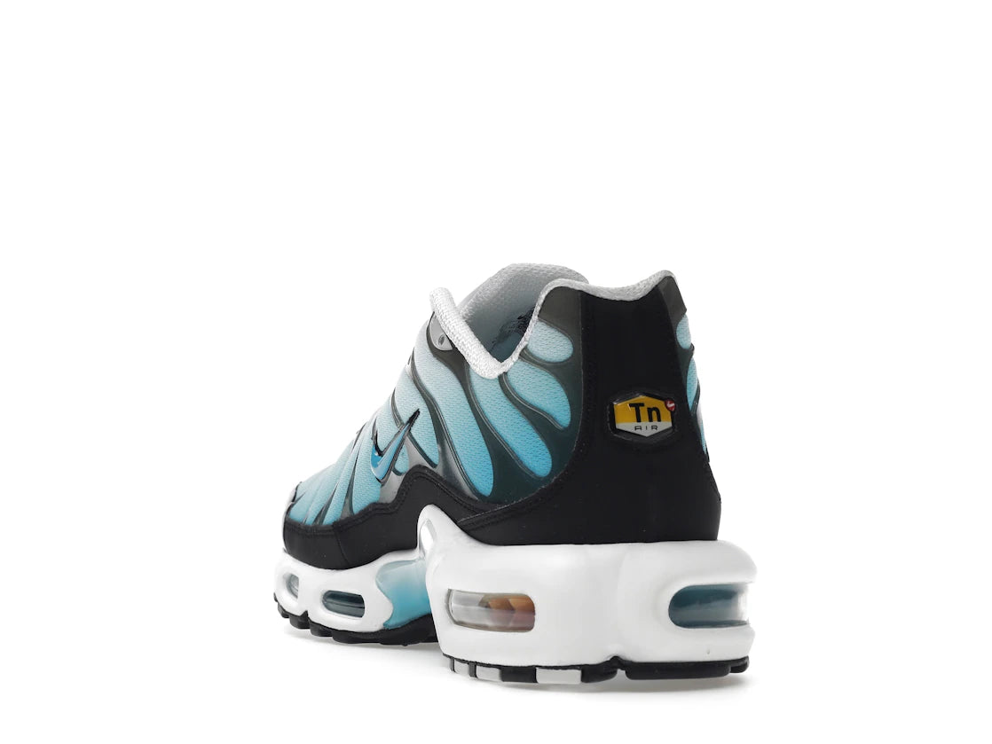 Nike Air Max Plus Baltic Blue