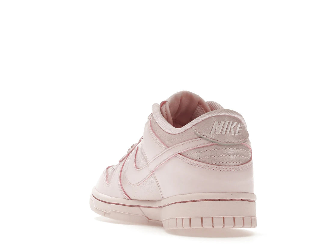 Nike Dunk Low Prism Pink