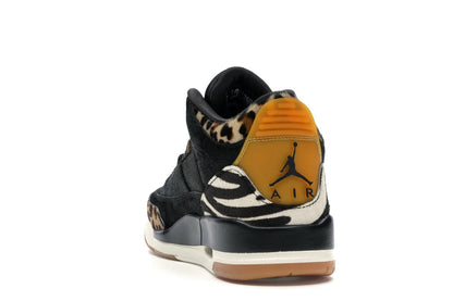 Jordan 3 Retro SE Animal Instinct