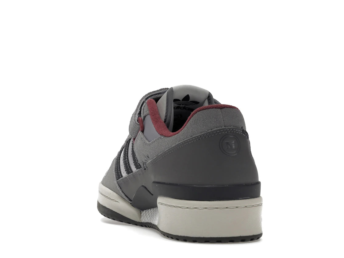 Adidas Forum 84 Low Home Alone 2