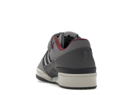 Adidas Forum 84 Low Home Alone 2