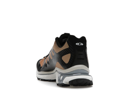Salomon XT-4 Fenugreek