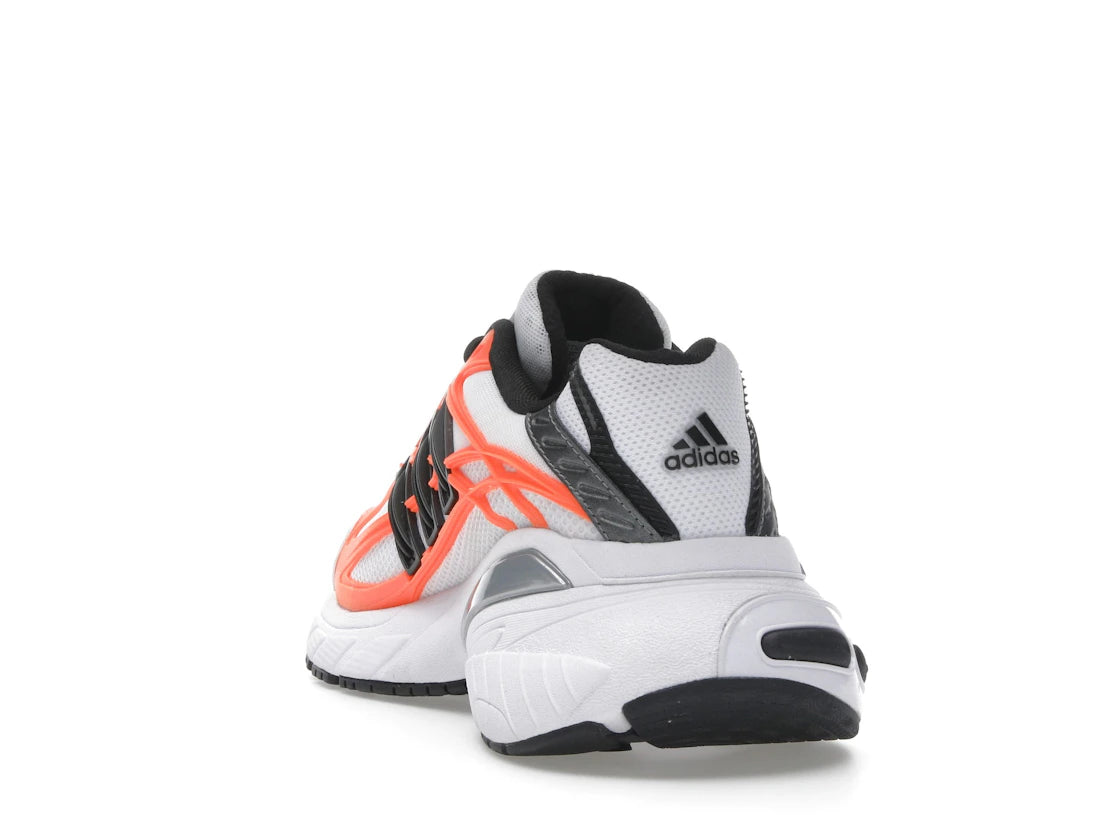 Adidas Adistar XLG 2.0 Solar Orange