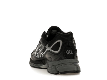 ASICS Gel-NYC Noir Graphite Gris (Homme)