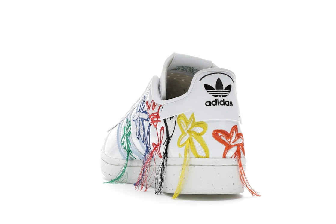 Adidas Superstar Sean Wotherspoon Superearth