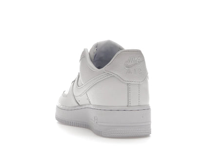 Nike Air Force 1 Low Drake NOCTA Certified Lover Boy (Includes Love You Forever Special Edition Book)