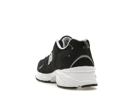 New Balance 530 Eclipse Phantom