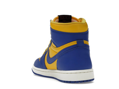 Jordan 1 Retro High OG Reverse Laney