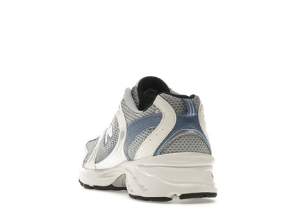 New Balance 530 Steel Blue