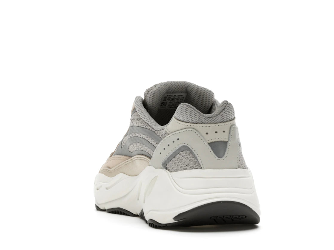 adidas Yeezy Boost 700 V2 Cream