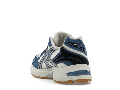 ASICS Gel-1130 Pale Oak Grand Shark (Homme)