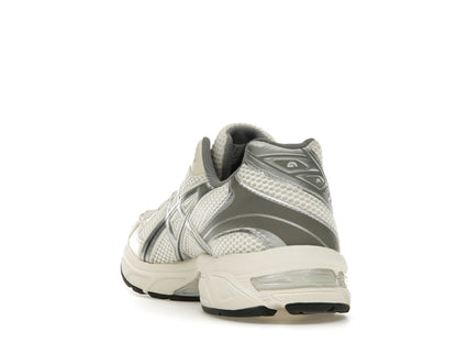 ASICS Gel-1130 Cream Clay Grey