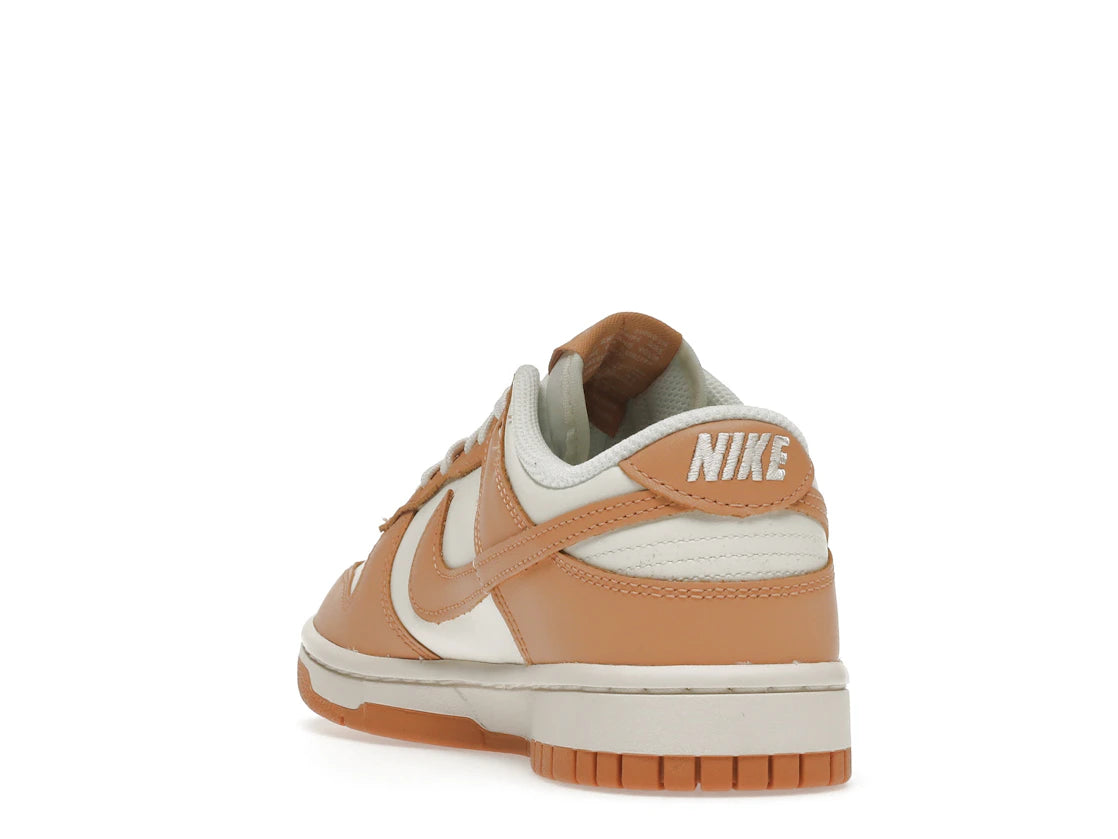 Nike Dunk Low Harvest Moon