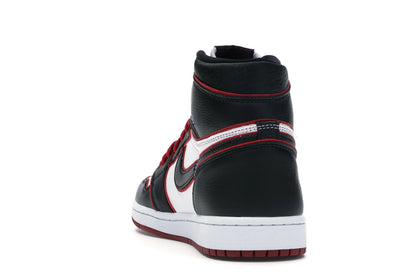 Jordan 1 Retro High Bloodline