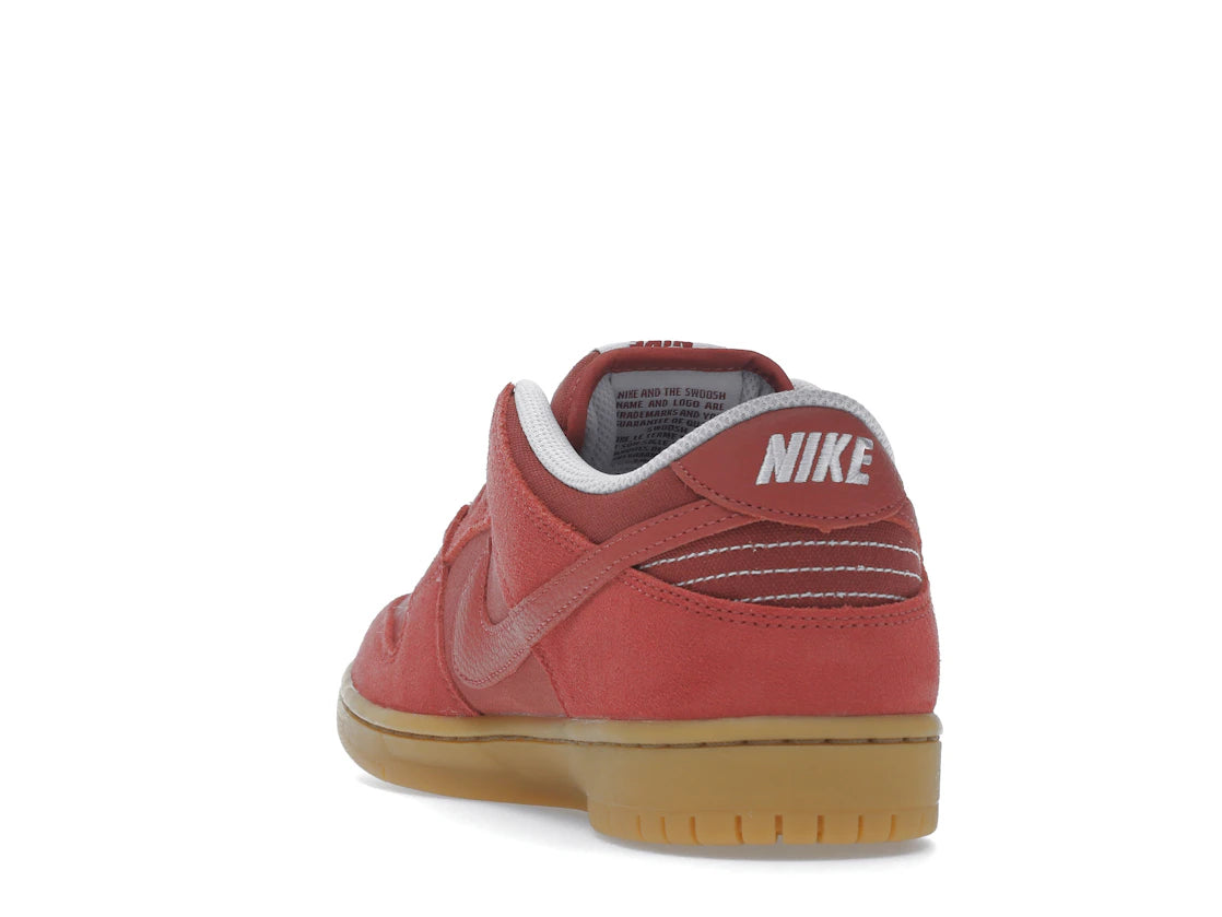 Nike SB Dunk Low Adobe