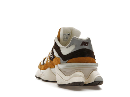 New Balance 9060 Workwear
