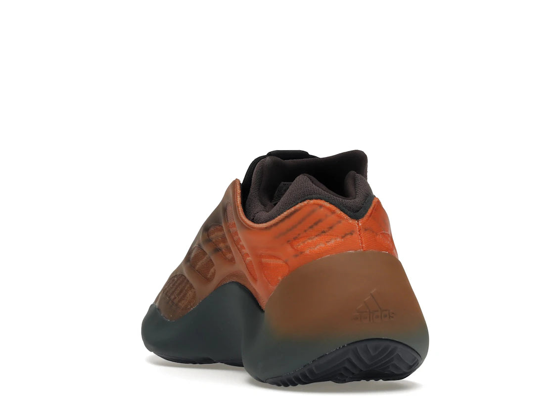 adidas Yeezy 700 V3 Copper Fade