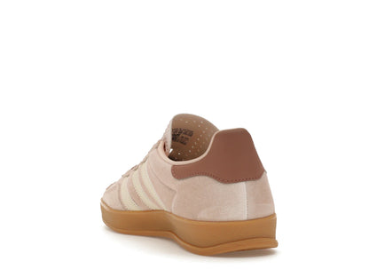 adidas Gazelle Indoor Wonder Quartz Velvet