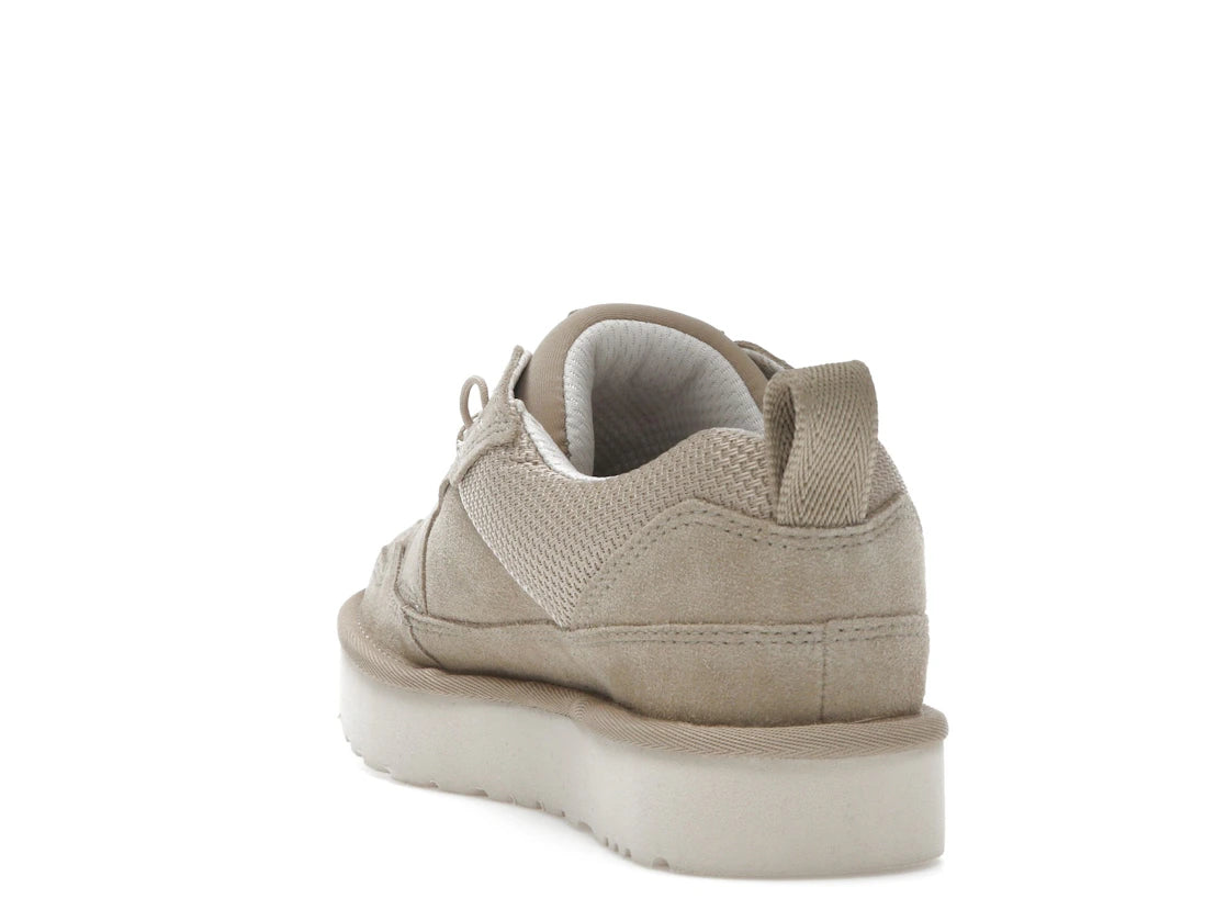 UGG Lowmel Lo Mustard Seed
