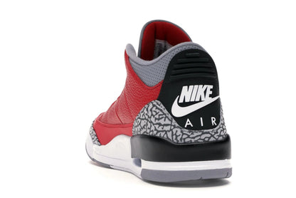 Jordan 3 Retro SE Unite