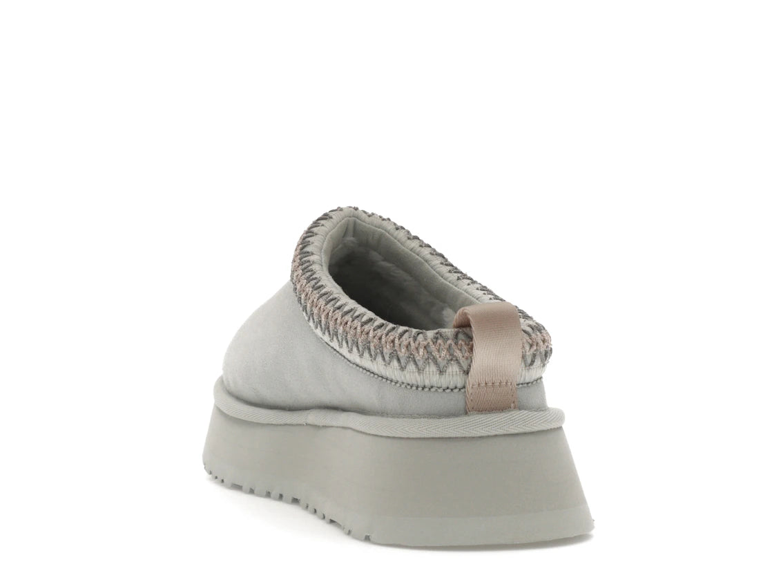 UGG Tazz Slipper Goose