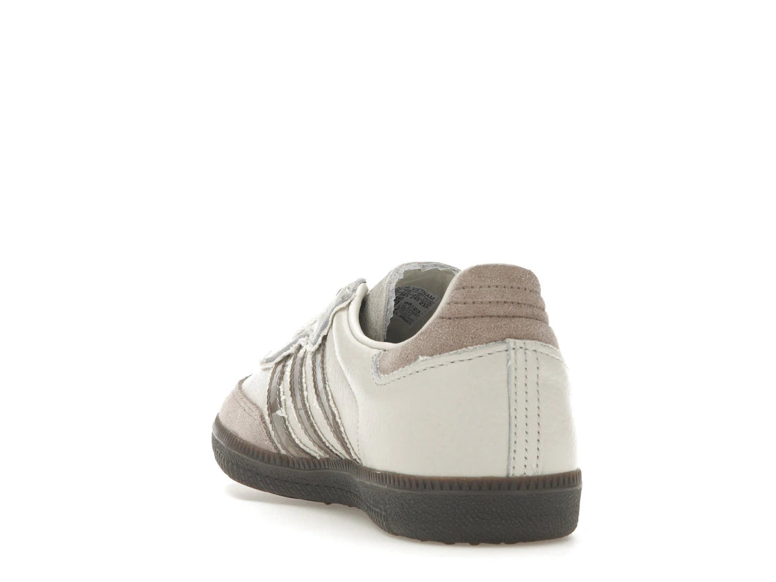 adidas Samba Consortium Cup Nice Kicks