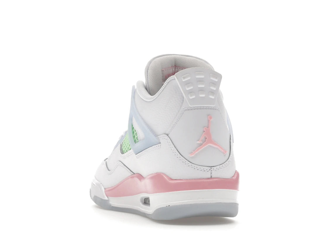 Air Jordan 4 Retro Valentine's Day 2026
